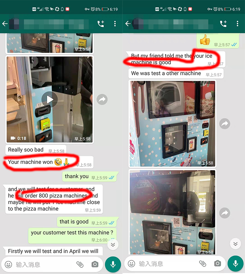 766C?¨Ó?õ¹¡®?