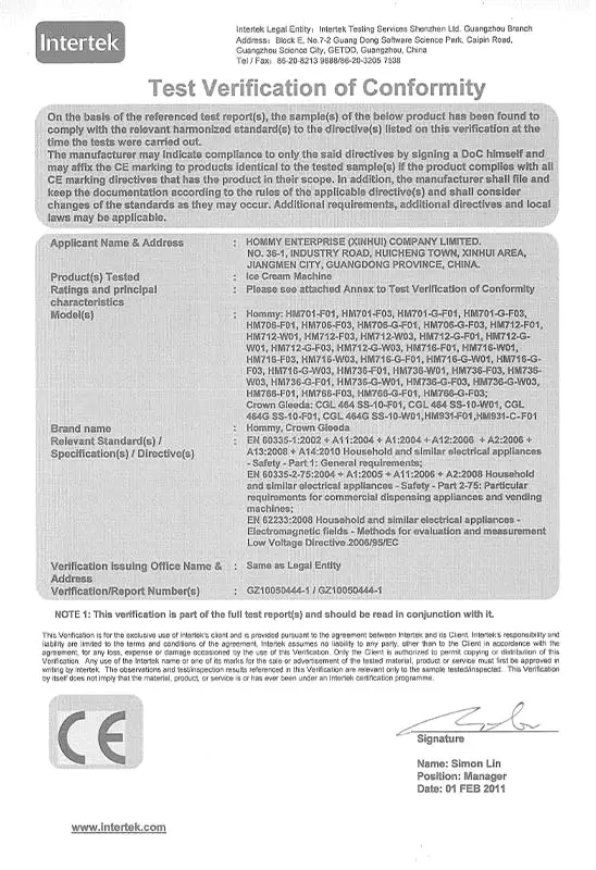CERTIFICATE 10 证书10_看图王.web